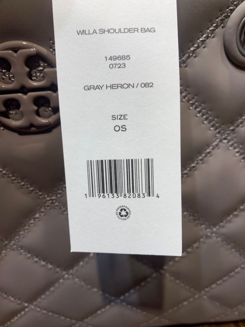 Tory Burch Shopping Bags